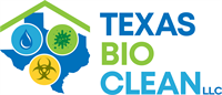Texas Bio Clean LLC