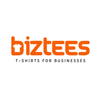 BizTees