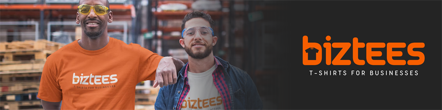 BizTees