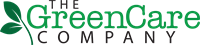 The GreenCare Company