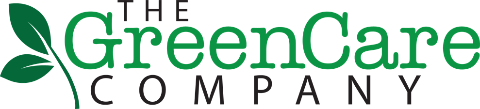 The GreenCare Company