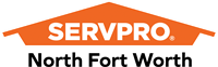 Servpro North Fort Worth