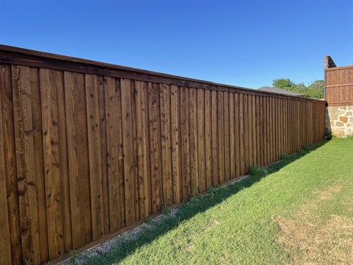 Gallery Image IMG_2842.jpeg