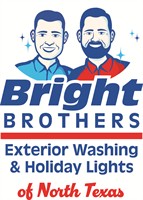 Bright Brothers of North Texas