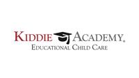 Kiddie Academy of Northlake