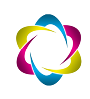 Imagine Technology Group