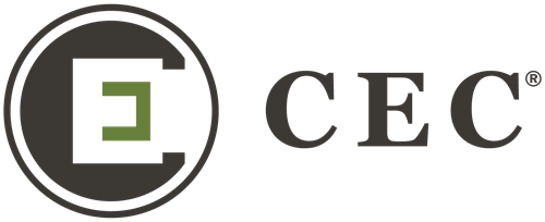 Gallery Image cec_corp-logo-full.png