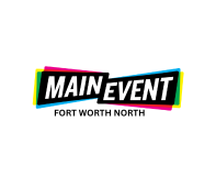 Main Event Fort Worth-North
