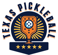 Texas Pickleball