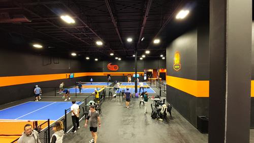 Gallery Image HOVER_X1PROMAX_0008.jpg