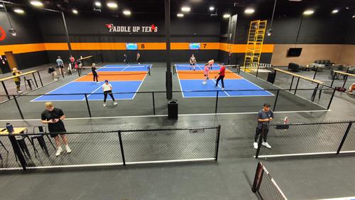 Gallery Image HOVER_X1PROMAX_0016.jpg