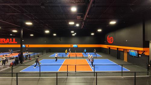 Gallery Image HOVER_X1PROMAX_0022.jpg