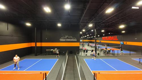 Gallery Image HOVER_X1PROMAX_0026.jpg