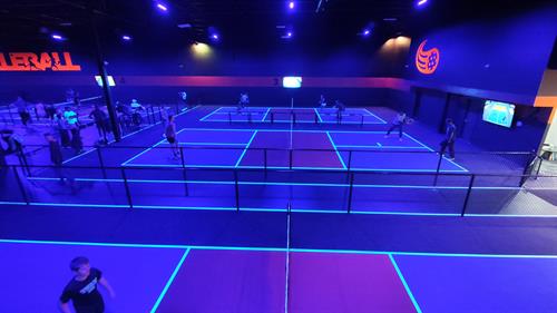 Gallery Image HOVER_X1PROMAX_0028.jpg