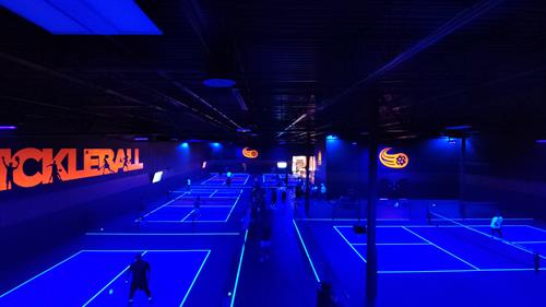 Gallery Image HOVER_X1PROMAX_0037.jpg