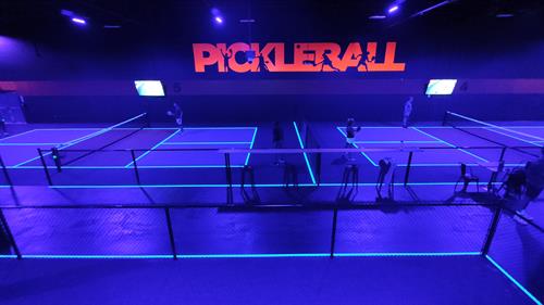 Gallery Image HOVER_X1PROMAX_0040.jpg