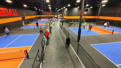 Gallery Image HOVER_X1PROMAX_0044.jpg