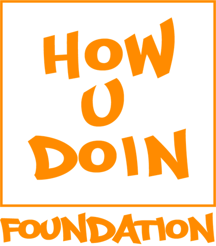 Gallery Image HUDF_Logo_RGB_Orange_Outline_Transparent.png