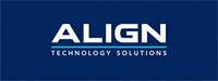 Align Technology Solutions