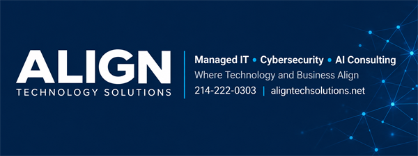 Align Technology Solutions Align Technology Solutions