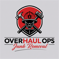 Overhaul Ops