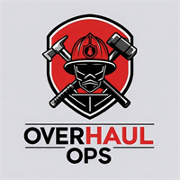 Overhaul Ops