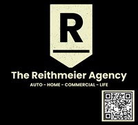Reithmeier Agency