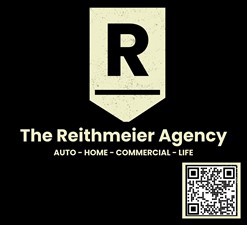 Reithmeier Agency
