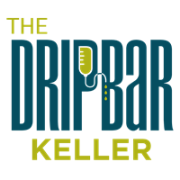 The DRIPBaR Keller