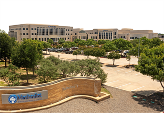 Methodist Southlake Medical Center Methodist Southlake Medical Center