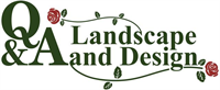 Q&A Landscape and Design
