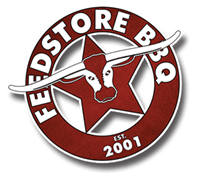 FeedStore BBQ