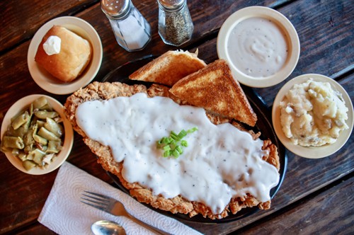 Gallery Image Feedstore18.jpg