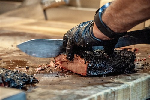 Gallery Image Feedstore2.jpg