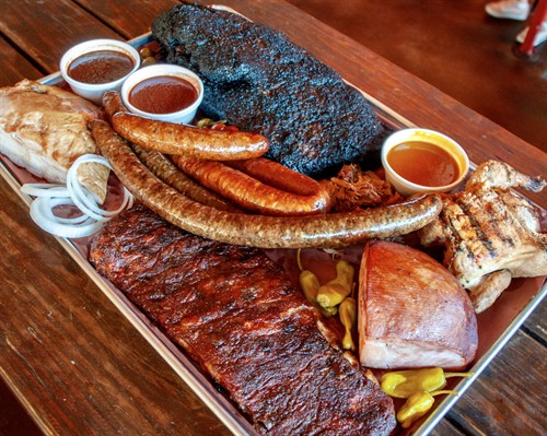 Gallery Image Feedstore23.jpg