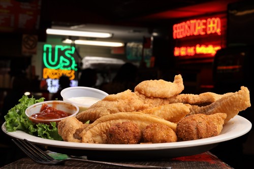 Gallery Image Feedstore_Menu_30.jpg