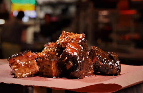 Gallery Image Feedstore_Menu_45.jpg