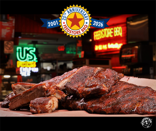 Gallery Image ribs2.png