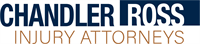 Chandler Ross Injury Attorneys