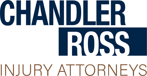 Gallery Image CR-Outfield_Banner_PNG.png