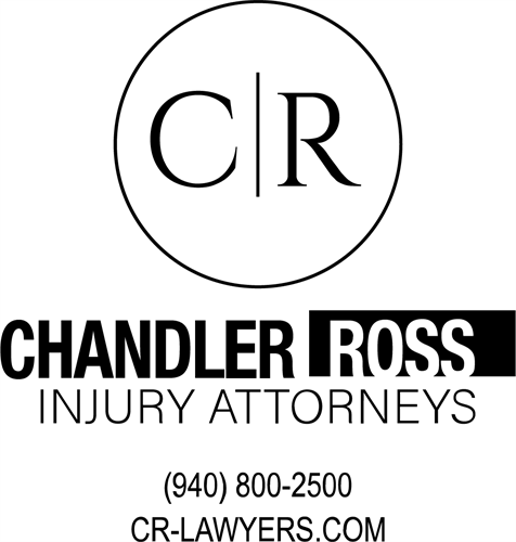 Gallery Image CR_-_RTIC_mugs_logo-v6_PNG.png