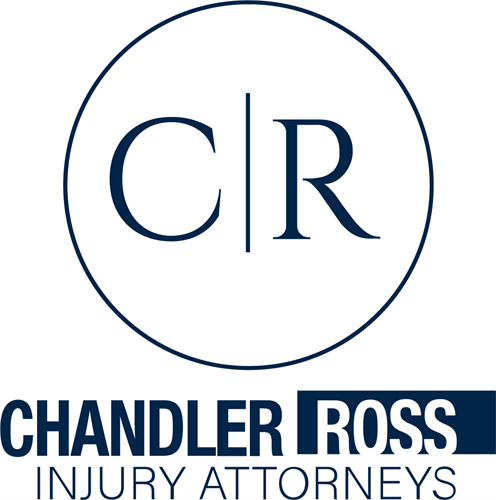 Gallery Image CR_-v4-navy_PNG.png