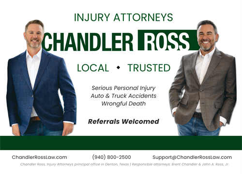 Gallery Image CR_Non-Attorney_5x7_Postcard-Front.png