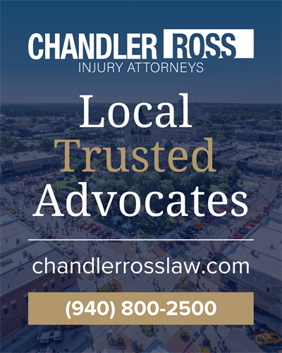 Gallery Image Social_Media_Background_Post_picutre_-_Local_Trusted_Advocates_-_New_Logo.png