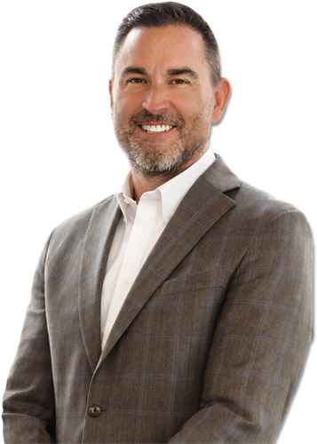 Gallery Image Tony_Side.png