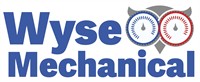 Wyse Mechanical, LLC - Fort Worth
