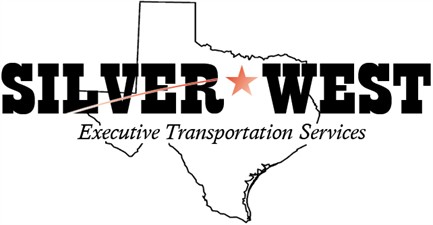Silver West Executive Transporation