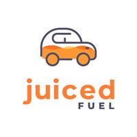Juiced Fuel - North DFW