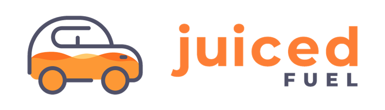 Juiced Fuel - North DFW