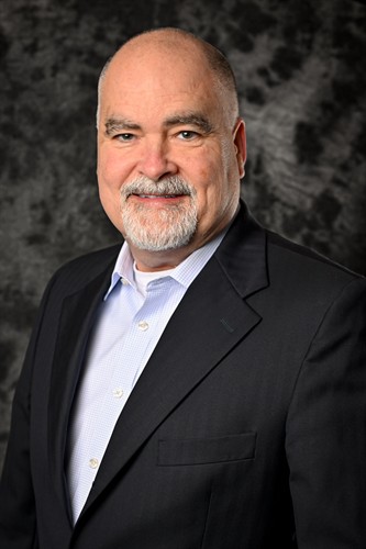 Gallery Image Headshot_-_2025.JPG
